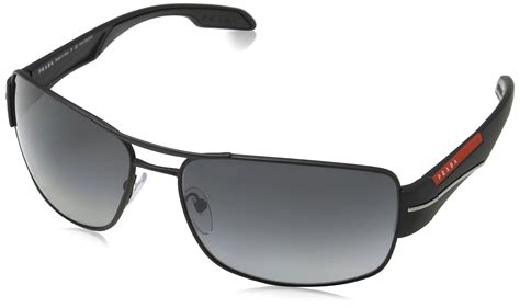 prada sonnenbrille herren billig|prada sonnenbrillen herren sale.